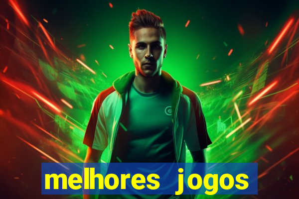 melhores jogos iphone 15 pro max